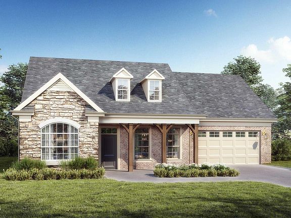 2nd image of 1893 Mountain Dr