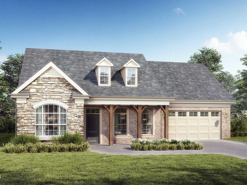 1st image of 1891 Mountain Dr