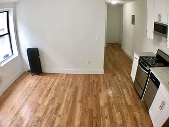 Rented by Lang Realty LLC