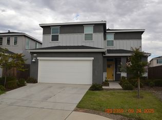 2411 Urdaneta Way, Merced, CA 95340
