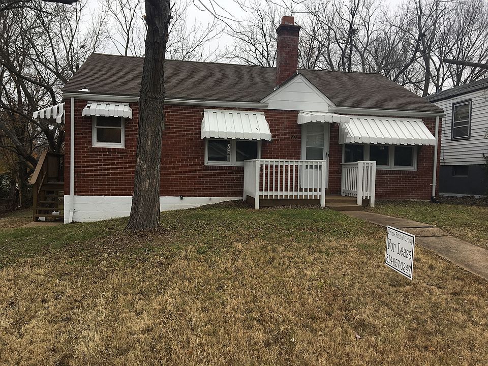 1st image of 111 Elkan Ave