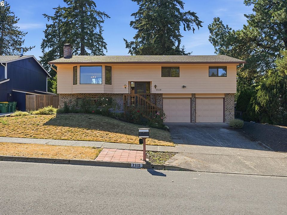 1st image of 7115 SW 125th Pl