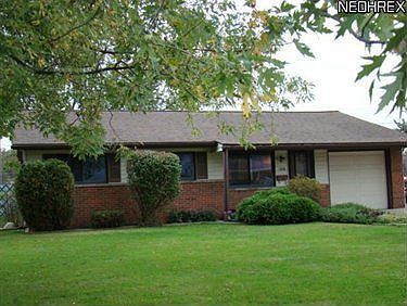 1st image of 4616 Gary Ave