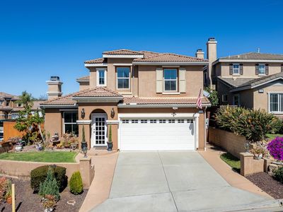 10204 Oak Spur Way, Escondido, CA, 92026