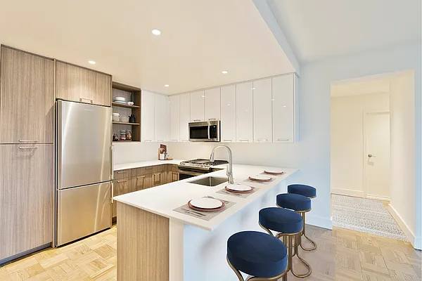 Rented by Beam Living | media 22