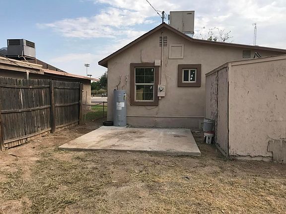 Photo Sep 08, 4 01 30 PM