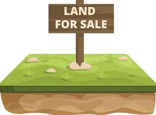 0 Hillside Ave, South Plainfield, NJ 07080