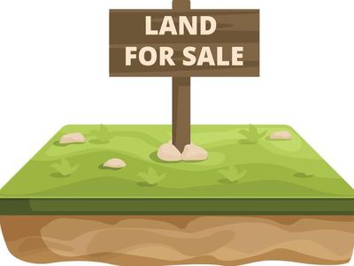 0 Hillside Ave, South Plainfield, NJ, 07080