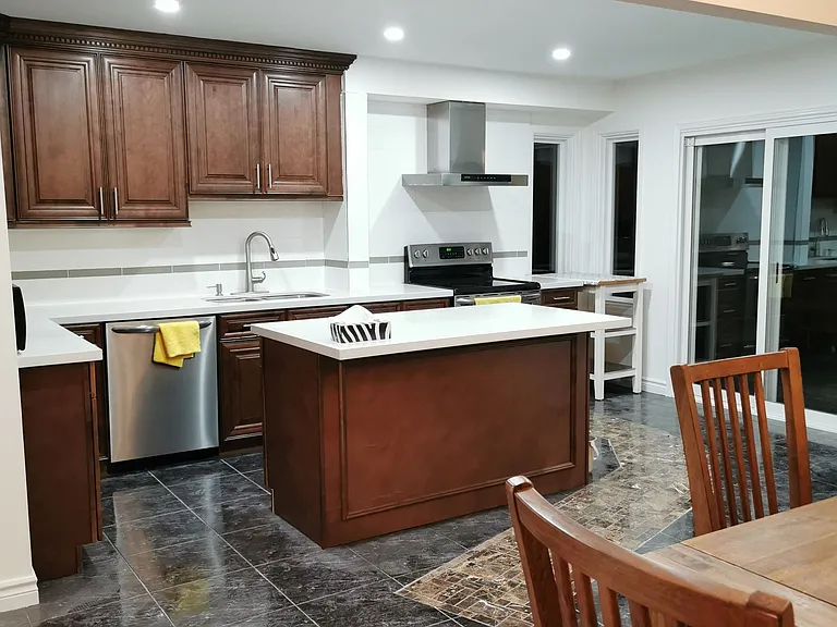 138 Rosedale Heights Dr — Photo 4
