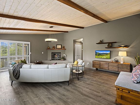 2nd image of 1491 Sierry Peaks Dr
