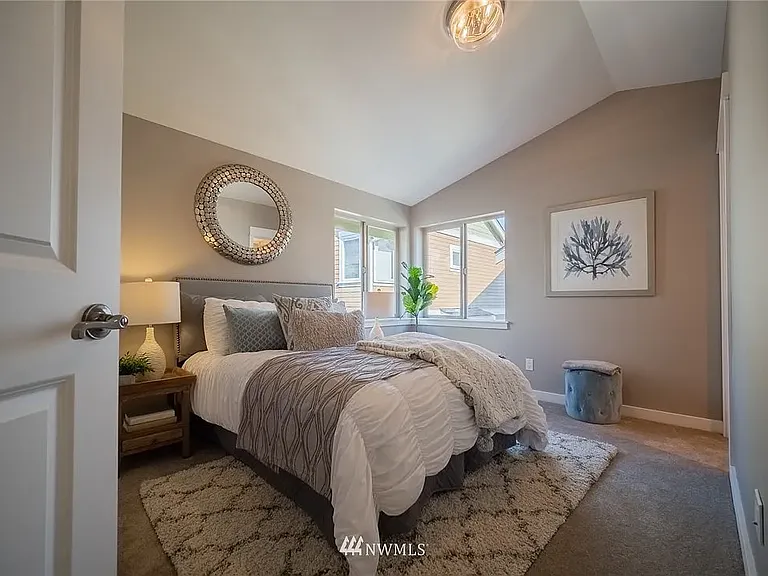 8560 Mary Ave NW #B — Photo 11