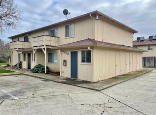 1740 & 1758 Bramble Pl #1740/1, Redding, CA
