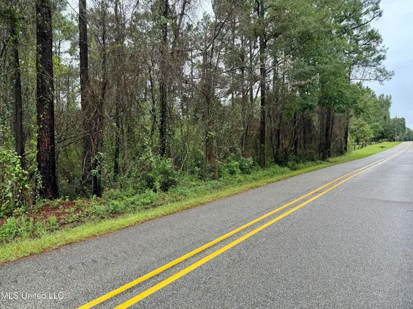 Lumpkin Rd Lot 3, Gulfport, MS 39503