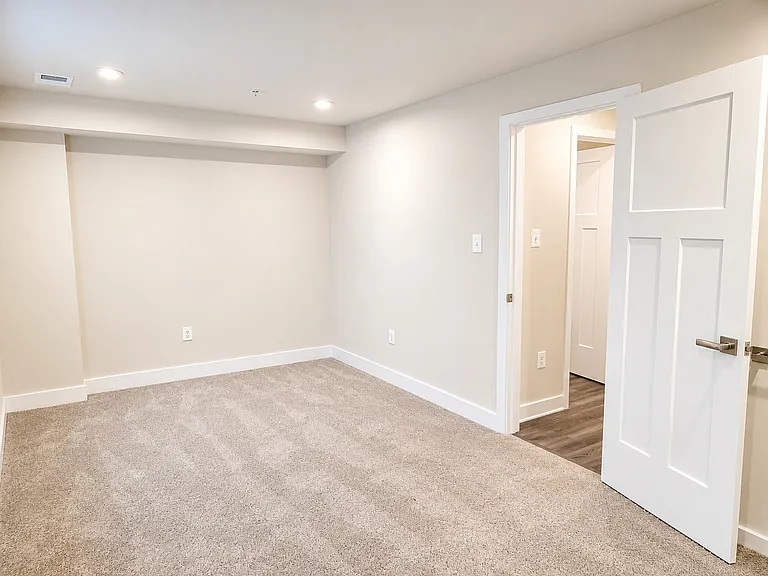 340 Paca Gardens Ln — Photo 12