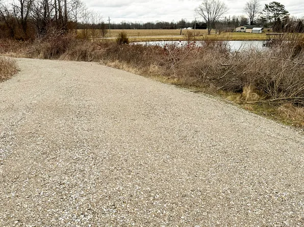 475 South, Elizabethtown, IN 47232