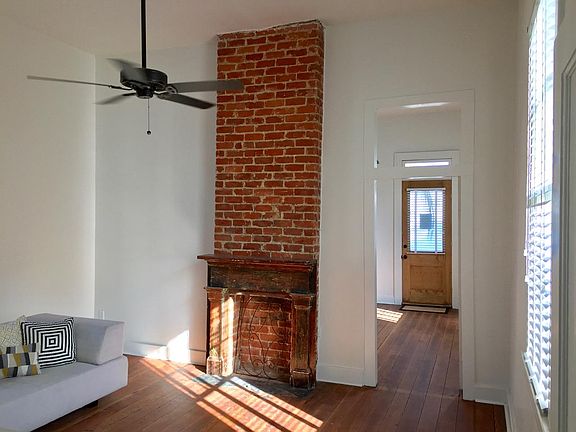 3rd image of 640 Piety St