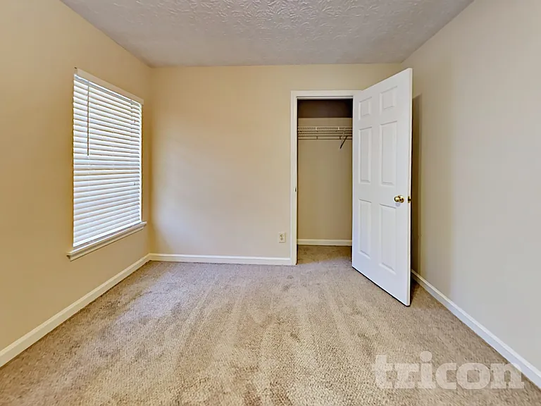 3590 Cameron Hills Pl — Photo 11