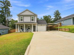 14994 Indian Hill Trl, Willis, TX 77378