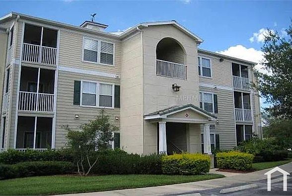 1st image of 18416 Bridle Club Dr