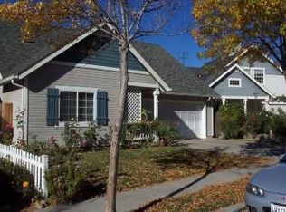 1155 Shady Ln, Fillmore, CA 93015