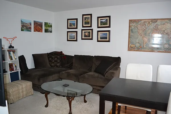 Rented by Tabak Real Estate | media 24