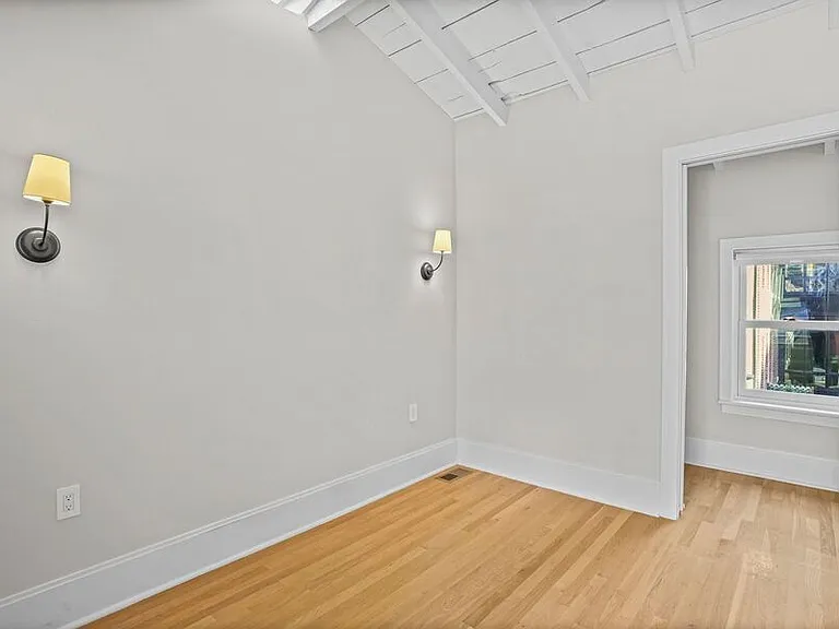 1314 Vermont Ave NW #7 — Photo 20