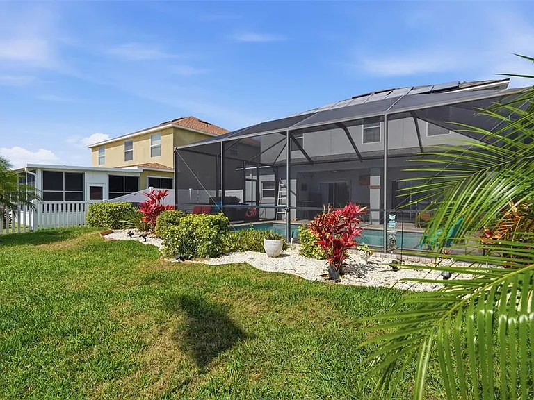 2443 Dovesong Trace Dr — Photo 58