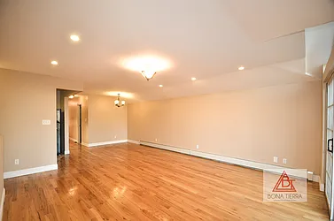 Rented by Bona Tierra