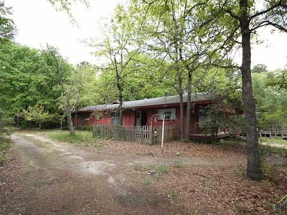 2nd image of 771 County Road 3540