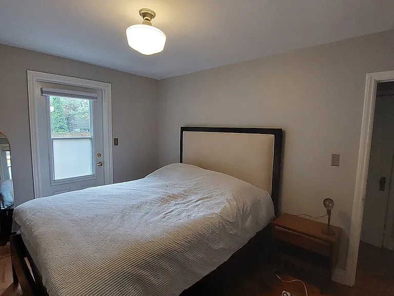 342 Mack St — Photo 12