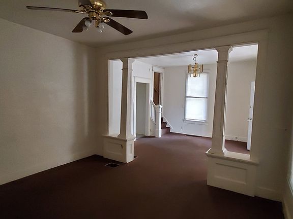 5th image of 1208 S Garvin St #A