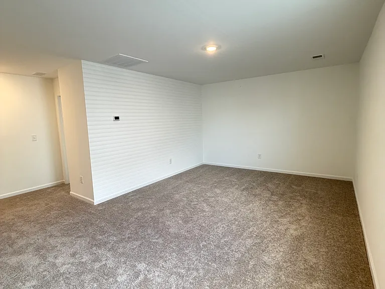 403 Assata Ln — Photo 15