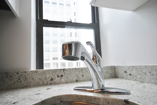 Rented by KYLM, LLC | media 23