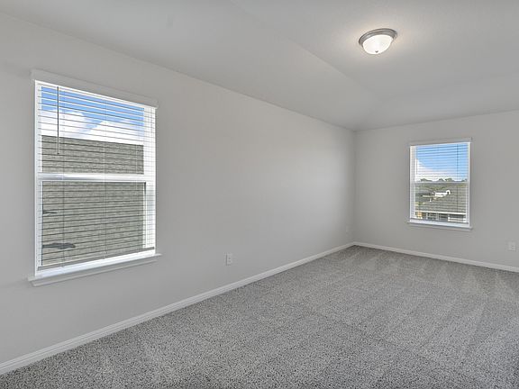 The Channing 850 Floorplan