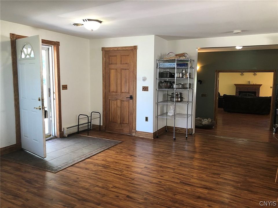 71 Oxford Rd, New Hartford, NY 13413 Zillow