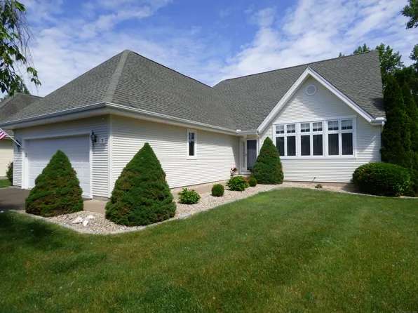7 Alexandra Lane #7, Rocky Hill, CT 06067