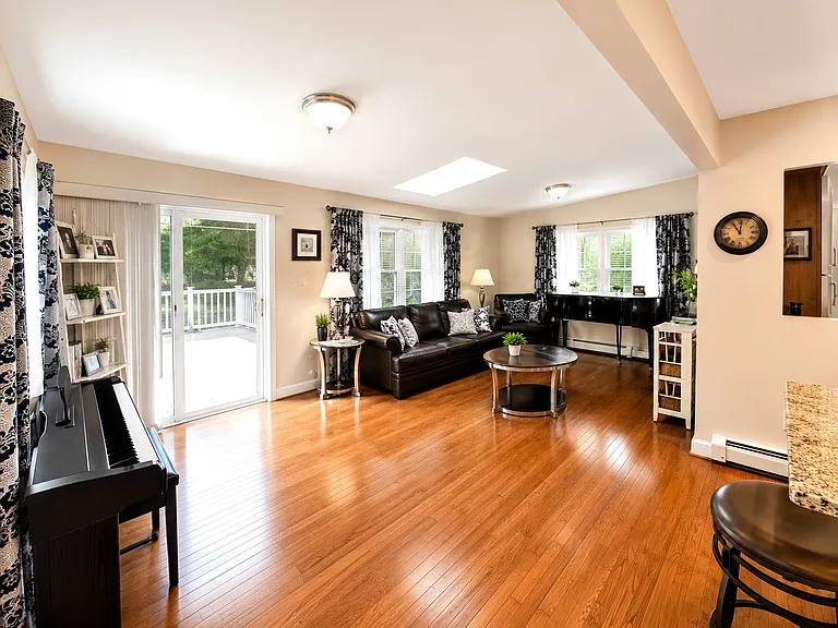 10 Roe Cir — Photo 15