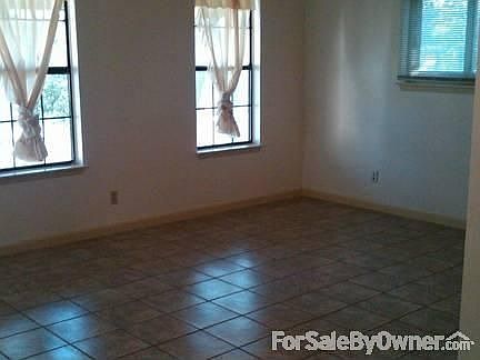 Entry Room