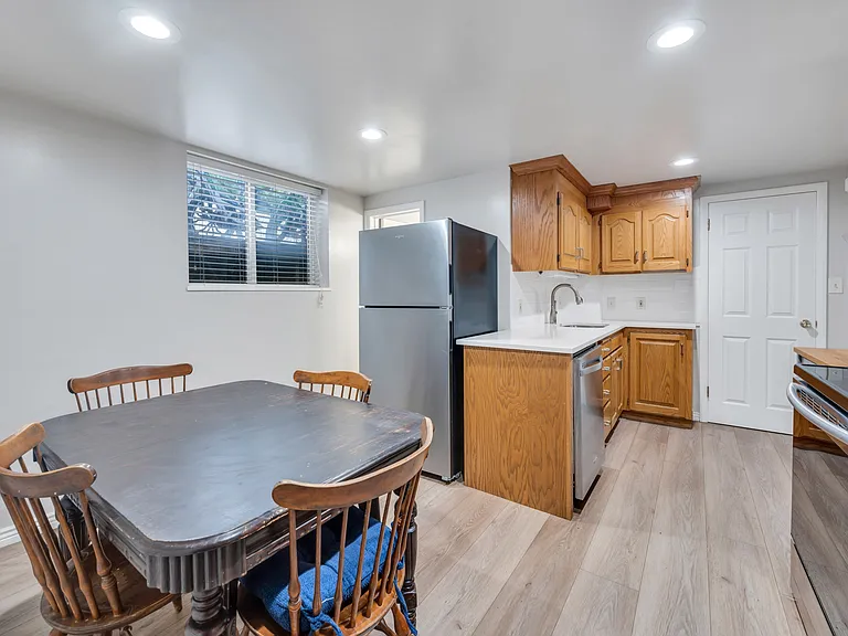 29 E 2050 N #1 — Photo 10