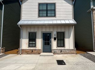 614 W 2nd St SUITE 110, Edmond, OK 73003