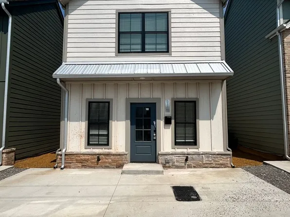 614 W 2nd St Suite 110, Edmond, OK 73003