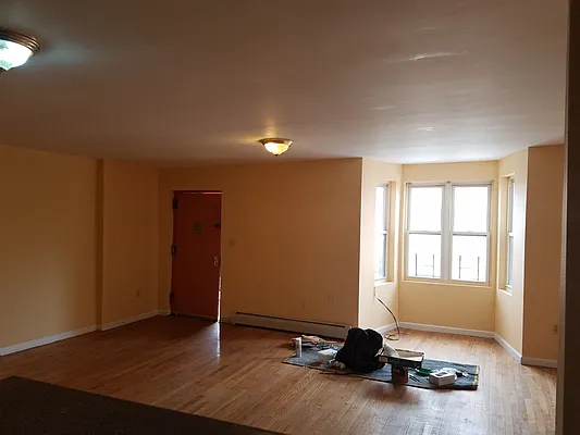 Rented by Urban Realty NYC | media 9