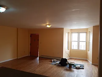 Rented by Urban Realty NYC