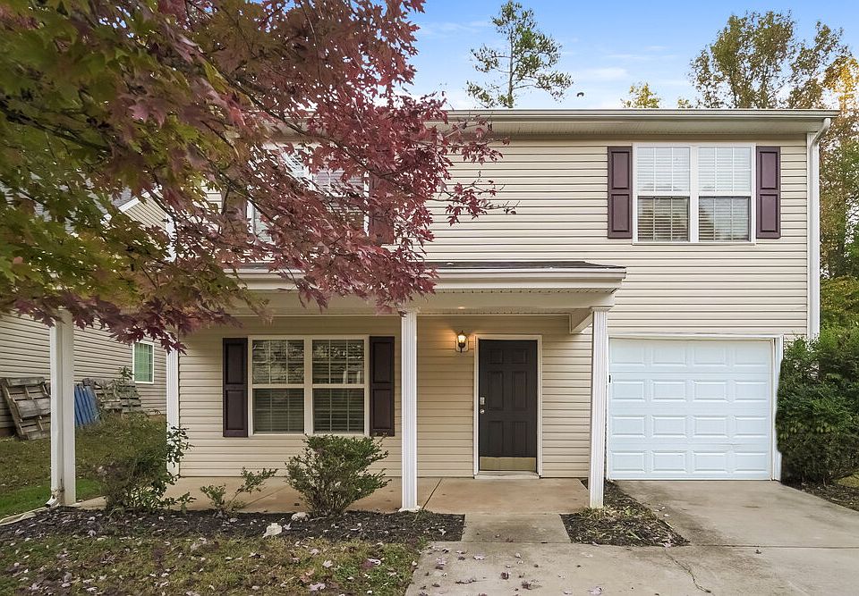 1st image of 4500 Trillium Fields Dr