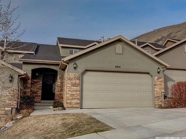 1st image of 3814 W Sage Vista Ln