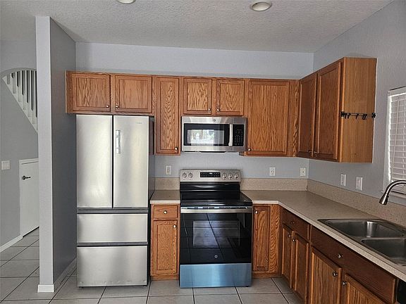 2nd image of 3021 NW 30th Ave #3021