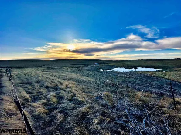 5795 450th Ln, Hay Springs, NE 69347