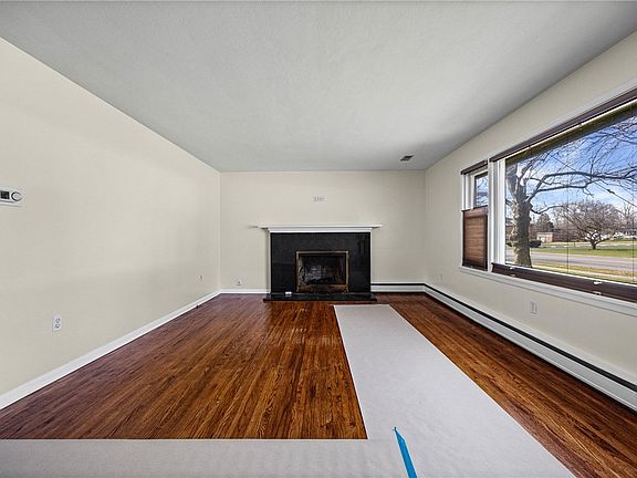 5th image of 2820 Culver Rd