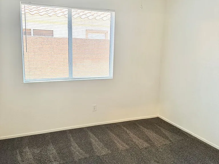 5209 W Taro Ln — Photo 41