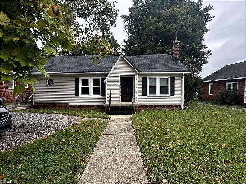 1st image of 111 W Summit Ave
